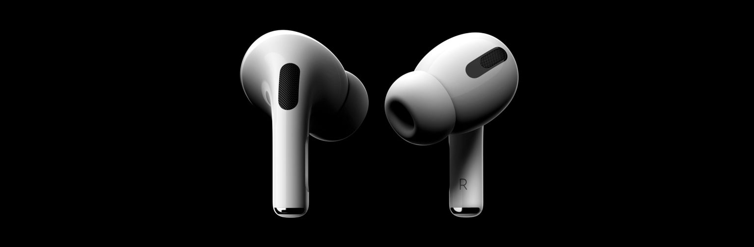 mejores-auriculares-inalambricos