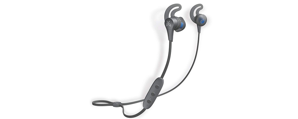 mejores-auriculares-inalambricos-Jaybird X4