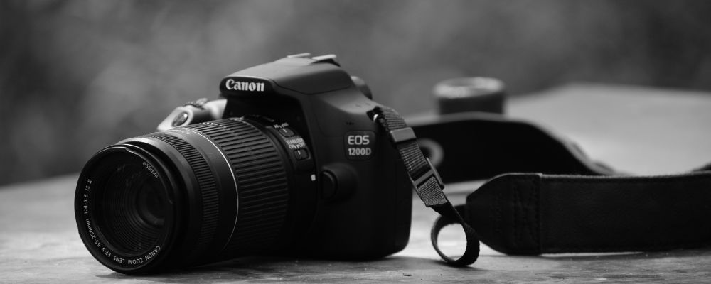 mejores camaras reflex