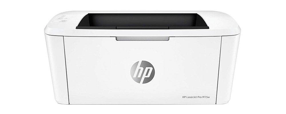 mejores-impresoras-bluetooth-HP_LaserJet Pro_M15w