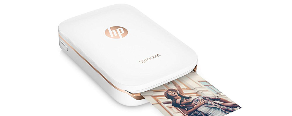 impresora_HP_Sprocket