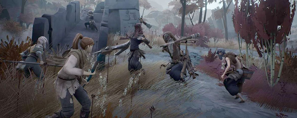 juegos_cooperativos_ashen