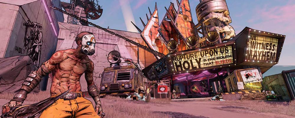 juegos_cooperativos_Borderlands_3