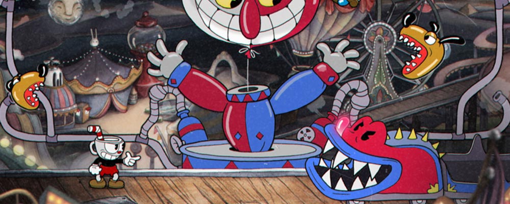 juegos_cooperativos_Cuphead