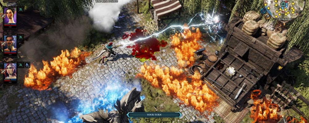 juegos_cooperativos_divinity_original_sin_2