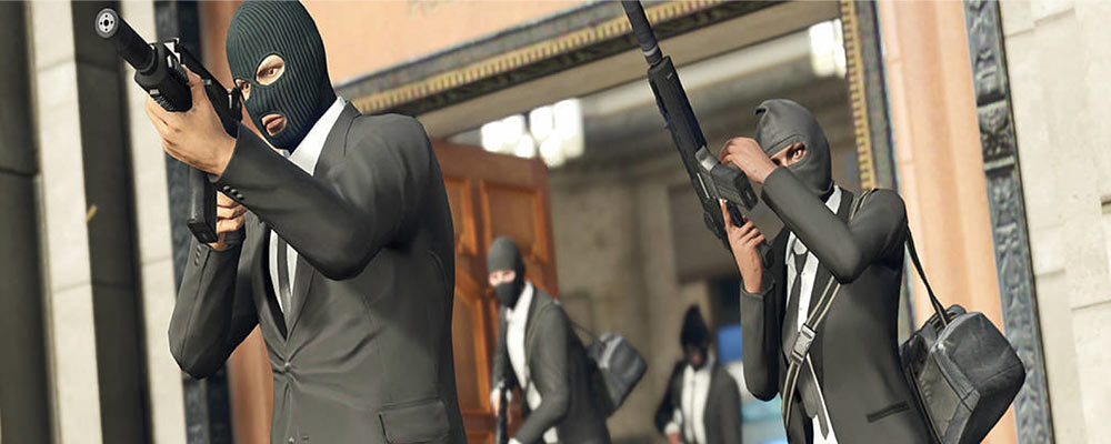 juegos_cooperativos_gta_v