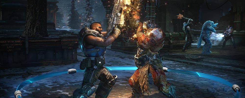 juegos_cooperativos_Gears_5