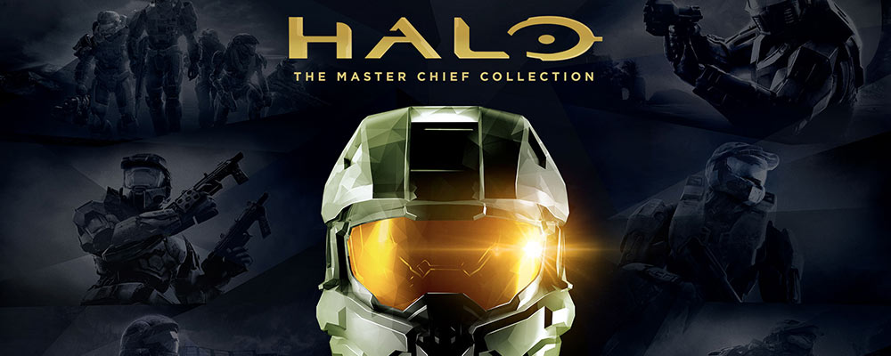 the_master_chief_collection