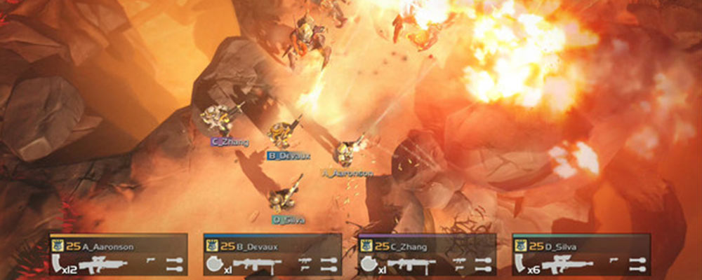 juegos_cooperativos_Helldivers