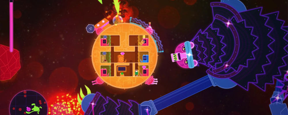 juegos_cooperativos_lovers_in_a_dangeorus_space_time