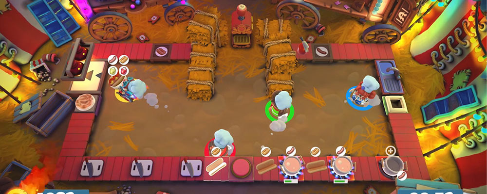 Overcooked_1_2