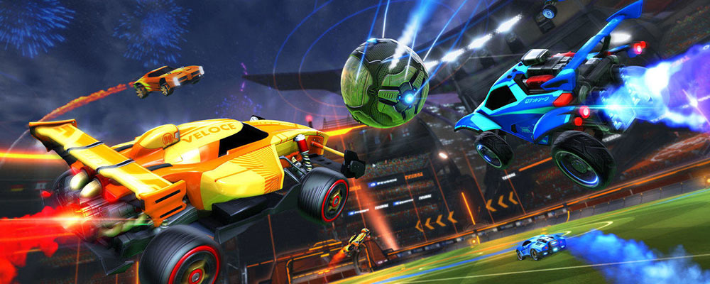 Rocket_League