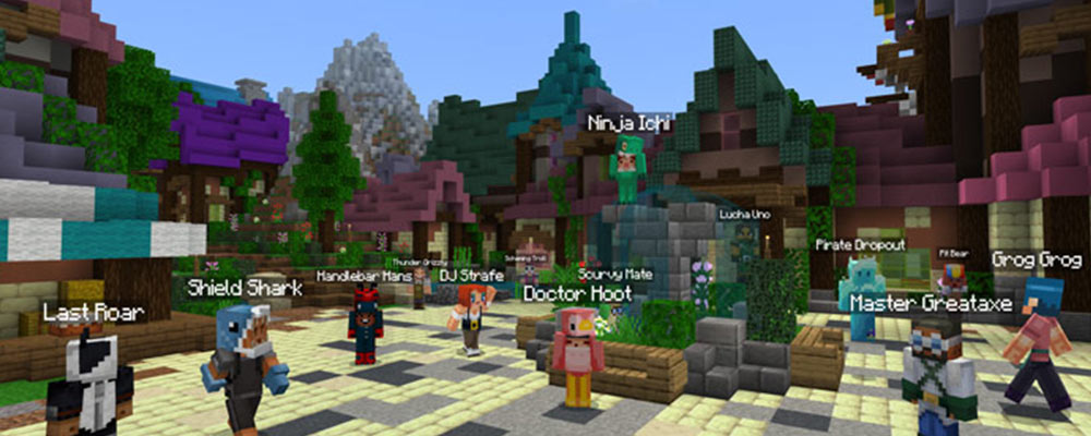 juegos_cooperativos_minecraft