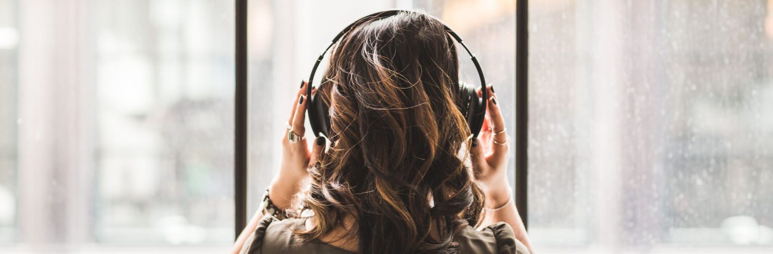 mejores marcas auriculares