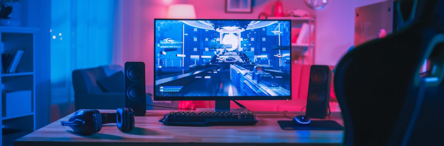mejores-monitores-ps4