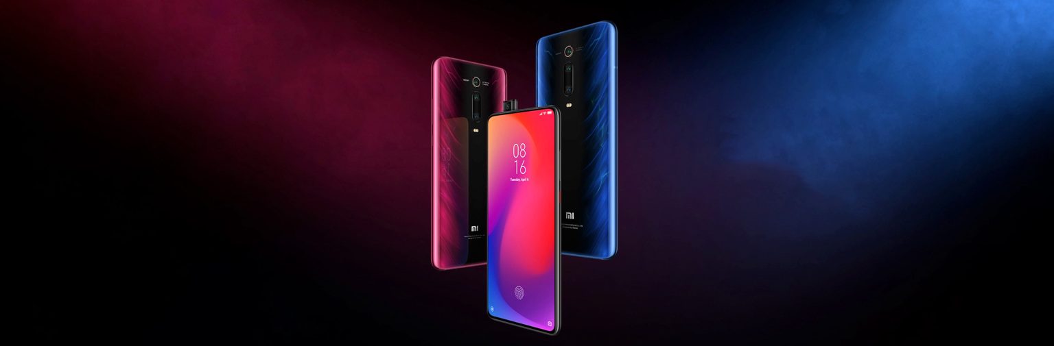 mejores-moviles-calidad-precio