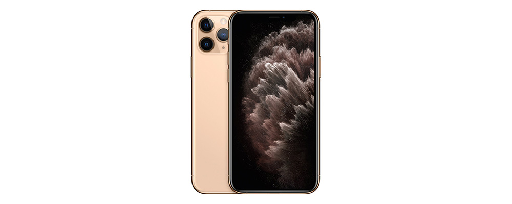 mejores-moviles-calidad-precio_Iphone_11