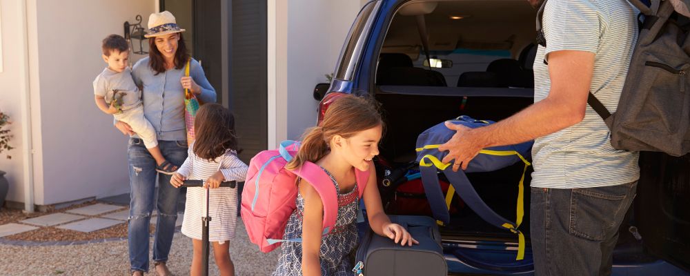 mejor silla de coche para bebés