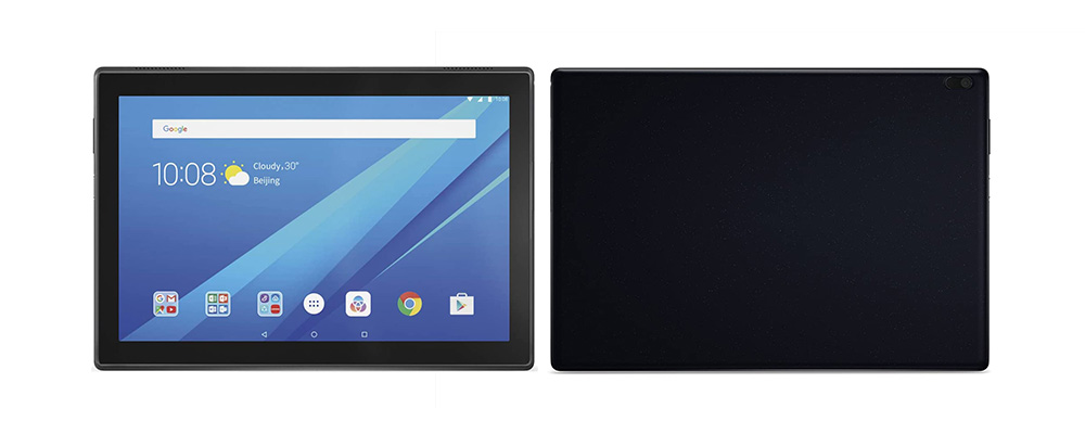 mejores-tablets