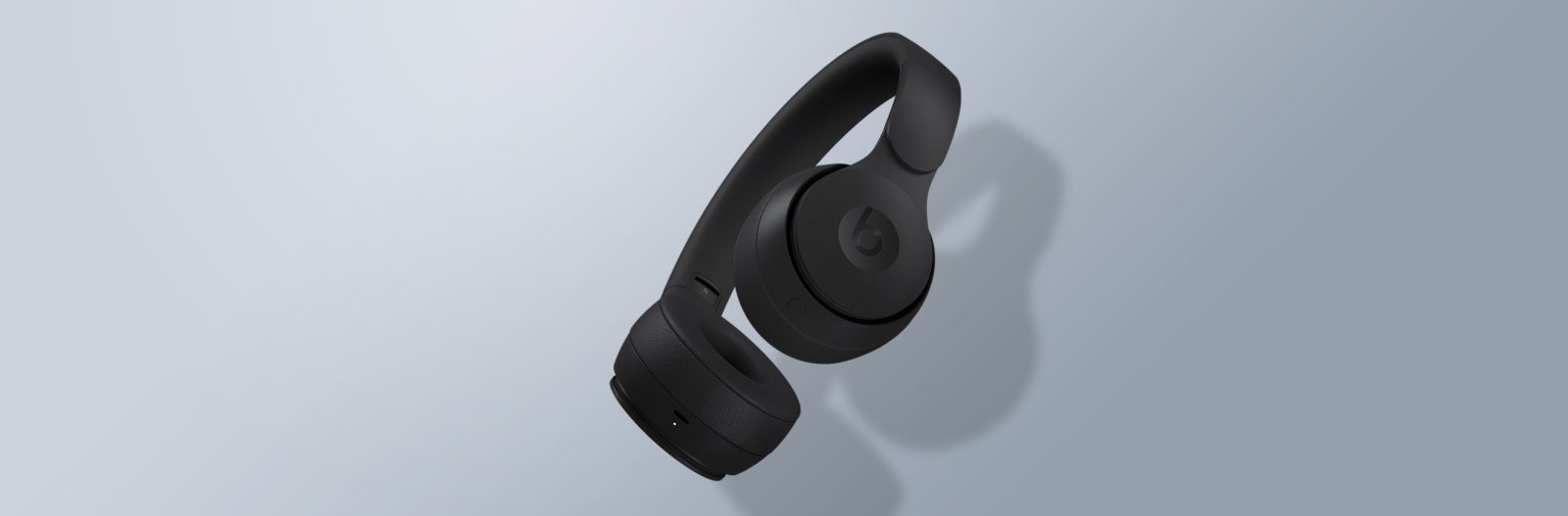 mejores_auriculares_cancelacion_ruido