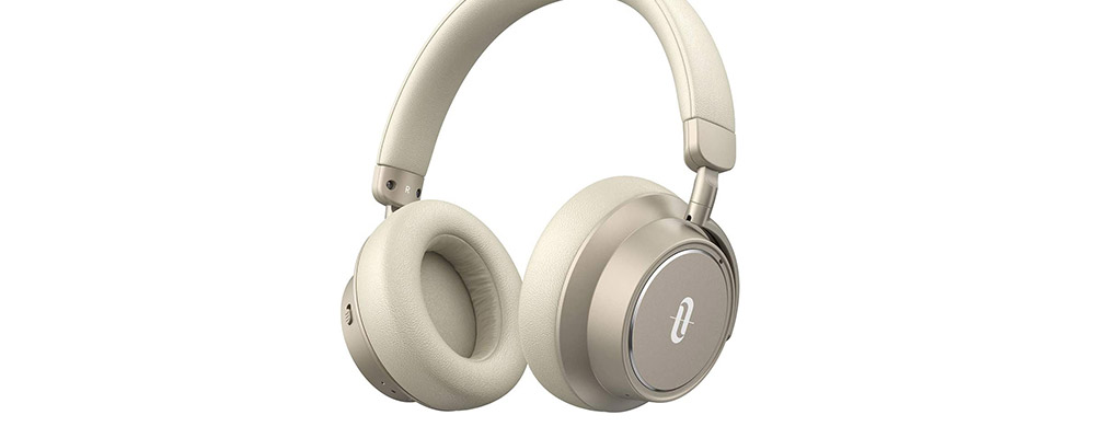 mejores_auriculares_cancelacion_ruido_10_TaoTronics_TT-BH046