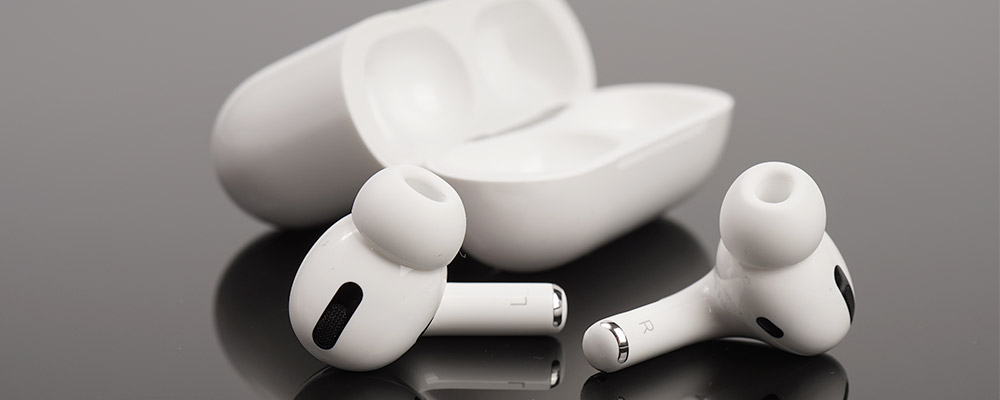 mejores_auriculares_cancelacion_ruido_Apple_AirPods_Pro