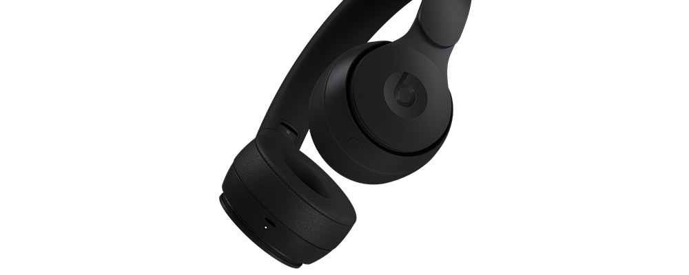 mejores auriculares cancelacion ruido Beats Solo Pro