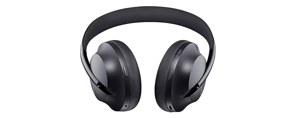 mejores auriculares cancelacion ruido Bose 700