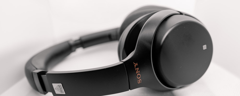 mejores_auriculares_cancelacion_ruido_Sony WH-1000XM3