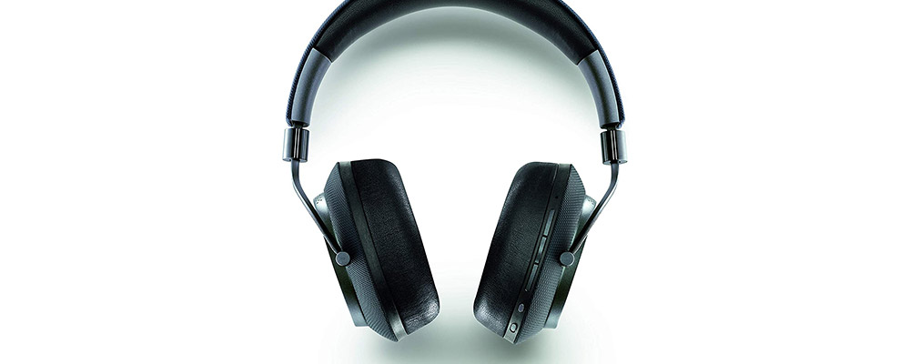 mejores_auriculares_cancelacion_ruido__Bowers & Wilkins PX