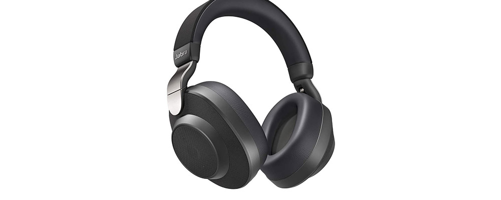 mejores_auriculares_cancelacion_ruido__Jabra_Elite_85h