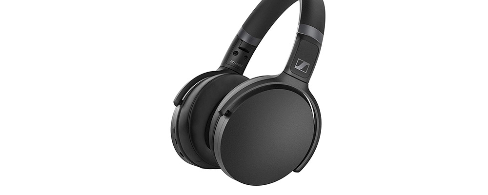 mejores_auriculares_cancelacion_ruido__Sennheiser_HD_4.50_BTNC