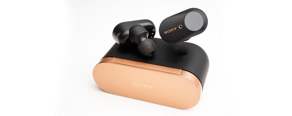 mejores_auriculares_cancelacion_ruido__Sony_WF-1000XM3