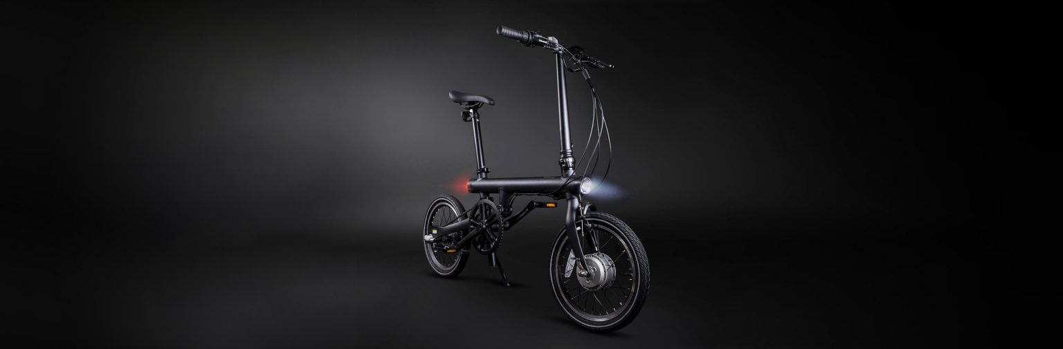 mejores_bicicletas_para_ciudad