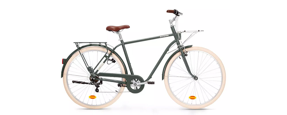 mejores_bicicletas_para_ciudad_Btwin_Elops_520