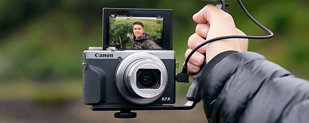 PowerShot_G7X