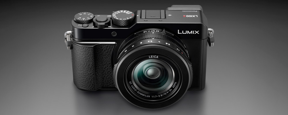 Lumix_LX100_II