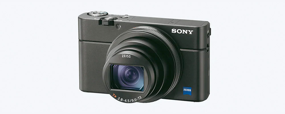 Cyber-shot_RX100_VI
