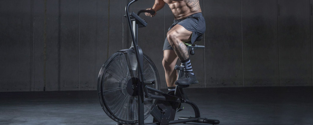 mejor_maquina_ejercicio_casa_Bicicletas_Air_Bike
