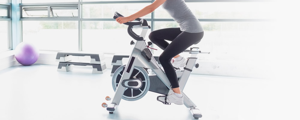 Mejores_maquinas_ejercicios_cintas_ correr_bicicletas