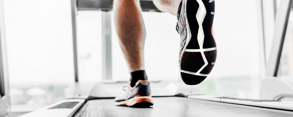 mejor_maquina_ejercicio_casa_cintas_correr
