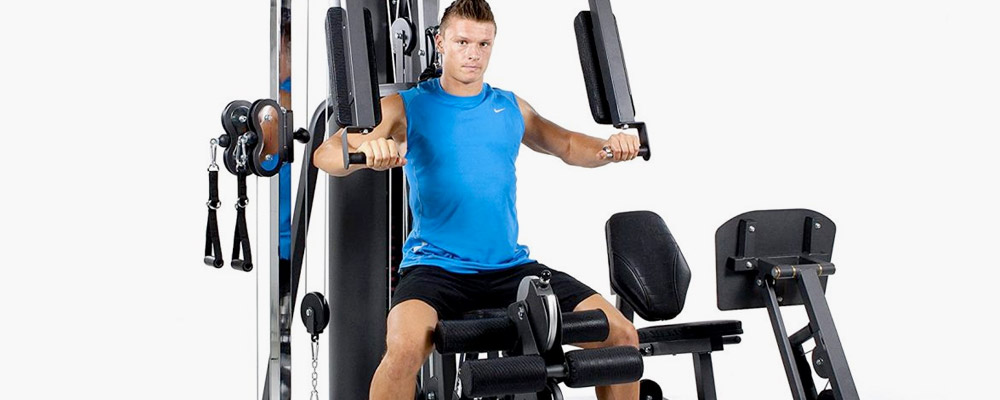 Multiestacion_musculacion