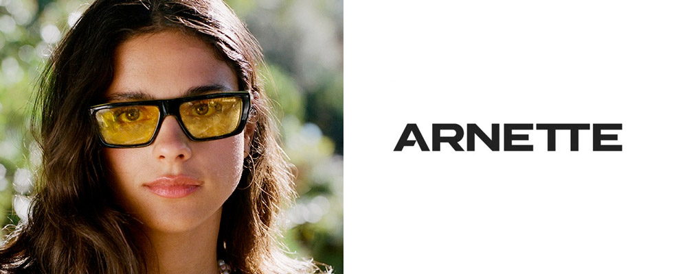 marca_gafas_sol_arnette