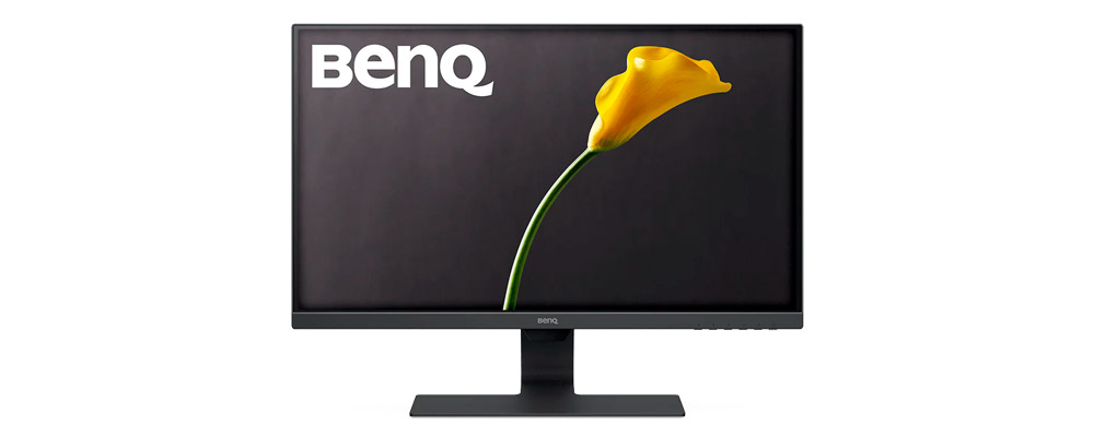 mejor_monitor_benq