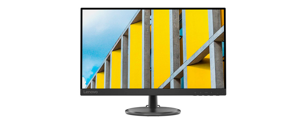 mejor_Lenovo D27-30