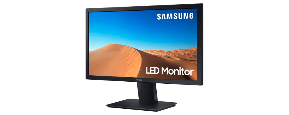 mejor_monitor_samsung