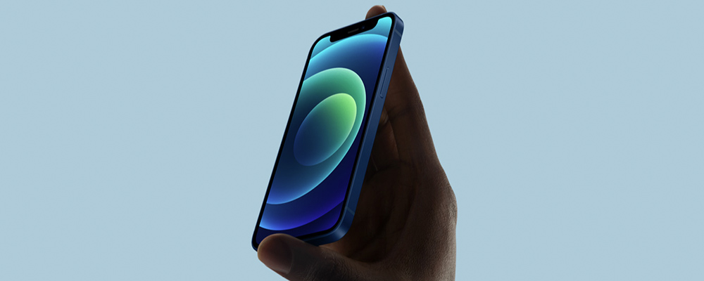 iphone-12