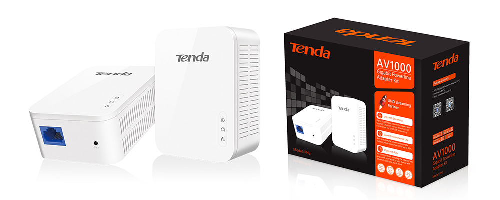 mejores_plc_Tenda