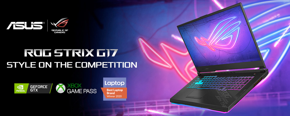 mejores_portatiles_calidad_precio_Asus_ROG_Strix_G17_G712LW