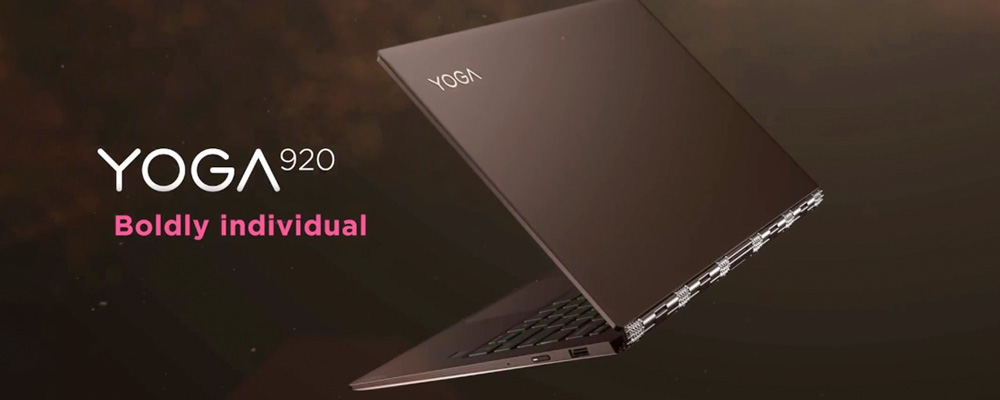 mejores_portatiles_calidad_precio_Lenovo_Yoga_920-13IKB